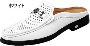 [t@[ Y hCrOV[Y Y rWlXXbp JV Y T_ bV rWlXV[Y amvC Y [t@[ ^]C XbvI JWA EH