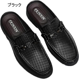 [t@[ Y hCrOV[Y Y rWlXXbp JV Y T_ bV rWlXV[Y amvC Y [t@[ ^]C XbvI JWA EH