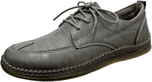 Y [t@[ [XAbv JWA hCrOV[Y RtH[g Xb| L EH[LO ɂ rWlXV[Y ItBX ^]C JV C t@bV v