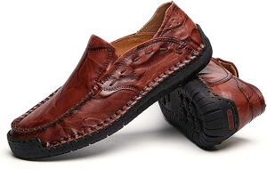 vC Y [t@[ ₷ JV ʋC _炩 hCrOV[Y y ɂ 傫TCY rWlXC ʋ JWAV[Y ɂ l jq 񎟉 ^]C 