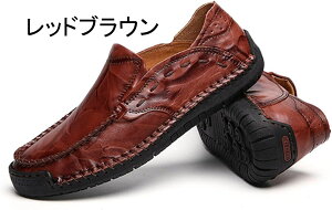 vC Y [t@[ ₷ JV ʋC _炩 hCrOV[Y y ɂ 傫TCY rWlXC ʋ JWAV[Y ɂ l jq 񎟉 ^]C 