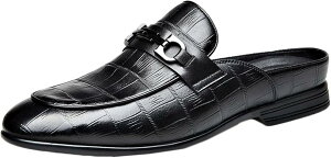 [t@[ Y JVV[Y {v Y rWlXXbp Xb| amvC hCrOV[Y Y hN^[V[Y T{ T_ Y [t@[ ƂȂ 