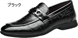 [t@[ Y JVV[Y {v Y rWlXXbp Xb| amvC hCrOV[Y Y hN^[V[Y T{ T_ Y [t@[ ƂȂ 