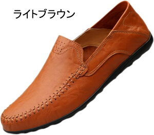 [t@[ Xb| Y hCrOV[Y ʋC XbvI y amC rWlXV[Y vC JV JWAV[Y o YC fbLV[Y ItBX 