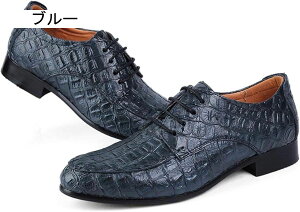 rWlXV[Y Y [t@[ amvC hCrOV[Y Y vC JV Y Xb| hXV[Y JWA IV AE A [t@[ rWlX ~