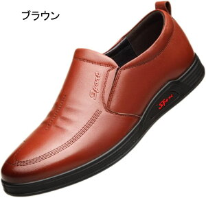 hCrOV[Y Y [t@[ Xb| y JV rWlXV[Y amC vC JWAV[Y h L 傫TCY  F   ^]C t@b