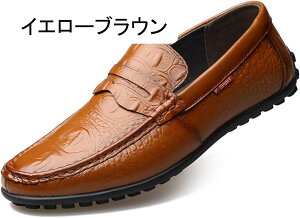 hCrOV[Y Y rWlXV[Y vC amC JV [t@[ ʋC ItBX C\[ Ȃ JWAV[Y ʋ 傫TCY p[eB[ 񎟉 I 