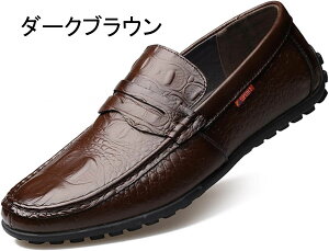 hCrOV[Y Y rWlXV[Y vC amC JV [t@[ ʋC ItBX C\[ Ȃ JWAV[Y ʋ 傫TCY p[eB[ 񎟉 I 