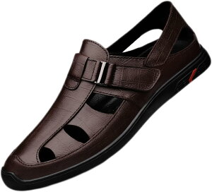 T_ Y hCrOV[Y JWA V[Y Xb| JV AEghAT_ y }WbNe[v rWlXV[Y amC ₷ ėp ʋC hL hCr