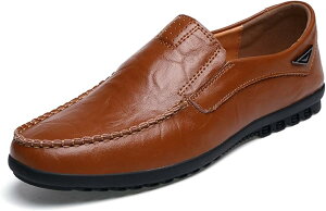 [t@[ Y hCrOV[Y Y JV Y rWlXV[Y vC Y [t@[ EH[LOV[Y Y amvC 傫TCY ^]C XbvI 