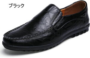 [t@[ Y hCrOV[Y Y JV Y rWlXV[Y vC Y [t@[ EH[LOV[Y Y amvC 傫TCY ^]C XbvI 