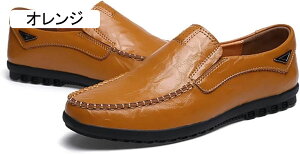 [t@[ Y hCrOV[Y Y JV Y rWlXV[Y vC Y [t@[ EH[LOV[Y Y amvC 傫TCY ^]C XbvI 