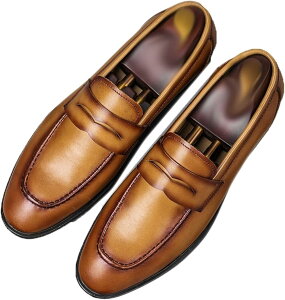 [t@[ Y rWlXV[Y 傫TCY IyV[Y hCrOV[Y Y JV Xb| [YhH tďH JWA IV tH[} ySn 