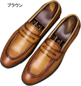 [t@[ Y rWlXV[Y 傫TCY IyV[Y hCrOV[Y Y JV Xb| [YhH tďH JWA IV tH[} ySn 