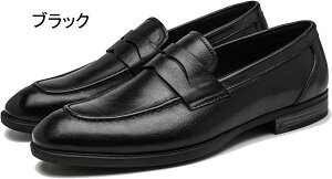 [t@[ Y rWlXV[Y 傫TCY IyV[Y hCrOV[Y Y JV Xb| [YhH tďH JWA IV tH[} ySn 