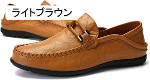 [t@[ Y amC ʋC vC hCrOV[Y y ₷ 2WAY ₷ Xb| JWA JV C\[ ɂ _炩 l ʋ ItBX rWlX