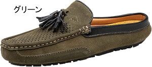 [t@[ Y rWlXV[Y hCrOV[Y Y rWlXXbp EH[LOV[Y T_ Y T{ XG[h [t@[ bV ₷vC^bZ 