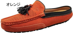 [t@[ Y rWlXV[Y hCrOV[Y Y rWlXXbp EH[LOV[Y T_ Y T{ XG[h [t@[ bV ₷vC^bZ 