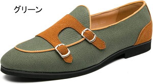 [t@[ Y hCrOV[Y Y rWlXV[Y Y IyV[Y Y X [t@[ EH[LOV[Y Y hXV[Y pb`[N Y fbL