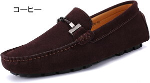 hCrOV[Y Y [t@[ y JV ʋC Xb| t ₷ rWlX ʋ ʊw ItBX ɂ  JWAV[Y l 傫TCY ɂ j