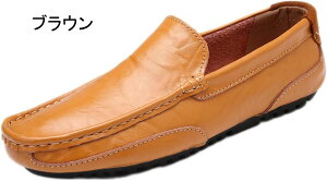 [t@[ Xb| Y hCrOV[Y vC XbvI y ʋC rWlXV[Y [Jbg JV JWAV[Y ~ amC fbLV[Y ItBX J