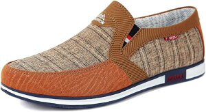 [t@[ Y EH[LOV[Y Y nCLOV[Y rWlXV[Y Y X|[cV[Y Xb| LoX Y y [t@[ ʋ΃V[Y C 