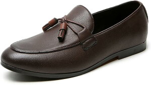 [t@[ Y hCrOV[Y Xb| rWlXV[Y JV Y [t@[ u`bv vC Y 傫TCY amC ^]C {v hXV[Y  [J