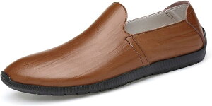 [t@[ Y JV Y hCrOV[Y Y rWlXV[Y vC Y [t@[ amvC 傫TCY amvC ^]C XbvI  JWA 