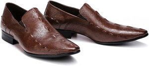 [t@[Y rWlXV[Y amvC hCrOV[Y Y vC JV Y [t@[ JWA JWAV[Y [Jbg ~ EH[LOV[Y 