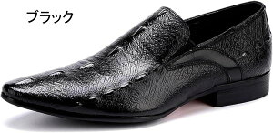 [t@[Y rWlXV[Y amvC hCrOV[Y Y vC JV Y [t@[ JWA JWAV[Y [Jbg ~ EH[LOV[Y 