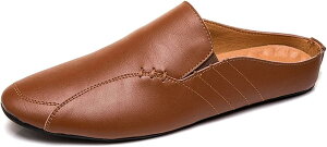 [t@[ Y hCrOV[Y Y rWlXXbp JV Y rWlXV[Y vC Y [t@[ amvC ^]C XbvI  JWA EH[L