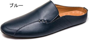 [t@[ Y hCrOV[Y Y rWlXXbp JV Y rWlXV[Y vC Y [t@[ amvC ^]C XbvI  JWA EH[L