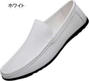 [t@[ Y JV Y hCrOV[Y Y rWlXV[Y vC EH[LOV[Y Y [t@[ amvC 傫TCY  amC ^]C ؂ 