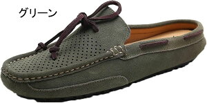 [t@[ Y hCrOV[Y Y rWlXV[Y Y vC JV Y [t@[ fbLV[Y Y JWA Xb| [t@[CY [Jbg 