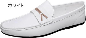 [t@[ Y hCrOV[Y Y JV Y vC rWlXV[Y EH[LOV[Y amvC Y [t@[ 傫TCY ^]C nh[h rbg 