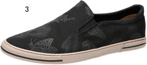 [t@[ Y LoXV[ Y tbgV[Y Y Xj[J[ hCrOV[Y Y fbLV[Y EH[LOV[Y zC y ₷ ʋC Xb|