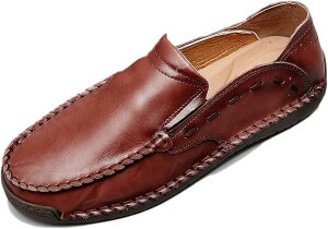 [t@[Y hCrOV[Y Y rWlXV[Y vC Y fbLV[Y Y JV u`bv vC Y JWA Xb| [t@[CY [Jbg