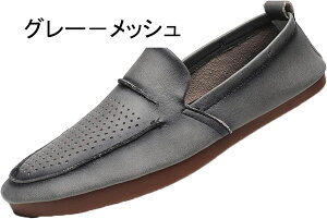 [t@[ Y hCrOV[Y rWlXV[Y Y JV u`bv vC Y amvC Y [t@[ 傫TCY ^]C XbvI  U[V[Y 