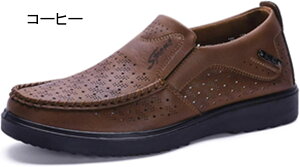 [t@[ Y hCrOV[Y Y JV Y rWlXV[Y amvC Y [t@[ 傫TCY ^]C XbvI vC  JWA EH[LO