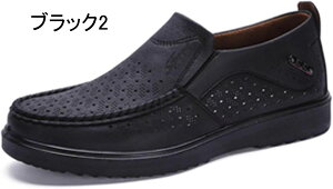 [t@[ Y hCrOV[Y Y JV Y rWlXV[Y amvC Y [t@[ 傫TCY ^]C XbvI vC  JWA EH[LO