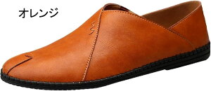 [t@[Y hCrOV[Y Y JV rWlXV[Y Y vC Y [t@[ Y tbgV[Y Xb|  JV Ɠ߂ [t@[ 