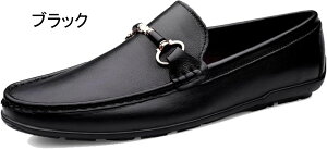 JV Y [t@[Y hCrOV[Y Y rWlXV[Y u`bv vC Y [t@[ bV U[V[Y amvC 傫TCY fbLV[Y p`