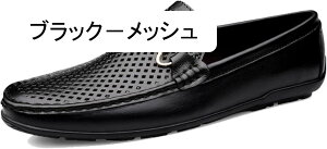 JV Y [t@[Y hCrOV[Y Y rWlXV[Y u`bv vC Y [t@[ bV U[V[Y amvC 傫TCY fbLV[Y p`