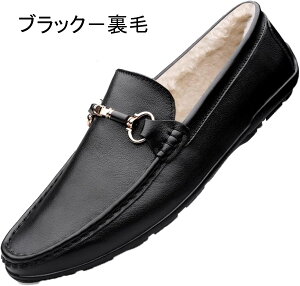 JV Y [t@[Y hCrOV[Y Y rWlXV[Y u`bv vC Y [t@[ bV U[V[Y amvC 傫TCY fbLV[Y p`