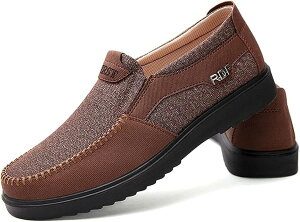 [t@[ Y hCrOV[Y Y JV Y rWlXV[Y vC Y [t@[ amvC 傫TCY ^]C XbvI  JWA EH[LO