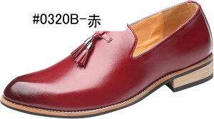 [t@[Y rWlXV[Y Xg[g`bv amC hCrOV[Y Y vC JV Y ꃍ[t@[ JWA vC [Jbg ~ U[V[Y 