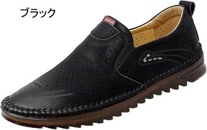 JV Y [t@[ Y hCrOV[Y Y rWlXV[Y u`bv vC Y amvC {v Y [t@[ Xb| Y fbLV[Y tH ~