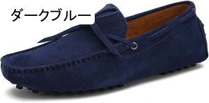 [t@[ Y rWlXV[Y hCrOV[Y Y XG[h [t@[ u`bv vC Y [t@[ Xb| fbLV[Y [Jbg Y JV ~ 