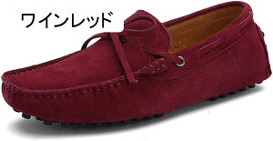 [t@[ Y rWlXV[Y hCrOV[Y Y XG[h [t@[ u`bv vC Y [t@[ Xb| fbLV[Y [Jbg Y JV ~ 