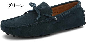 [t@[ Y rWlXV[Y hCrOV[Y Y XG[h [t@[ u`bv vC Y [t@[ Xb| fbLV[Y [Jbg Y JV ~ 